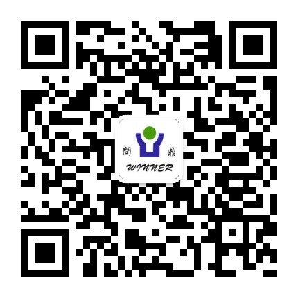 上海J9九游国际站环？萍加邢薰