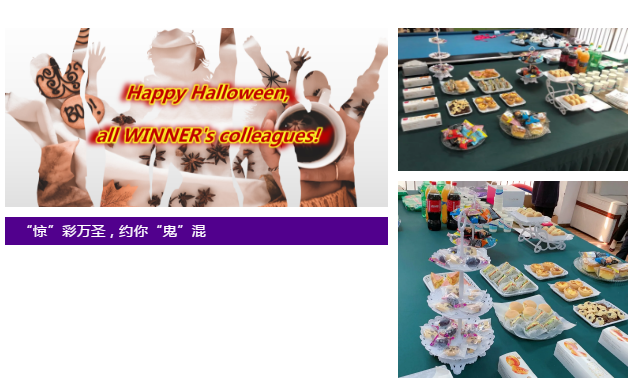 1612495615135956.png image.png