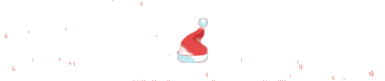 1640589500686017.png 1640229871_1_-removebg-preview.png