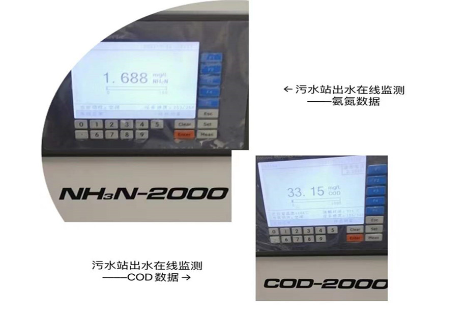 1640667725110317.jpg 7_副本.jpg