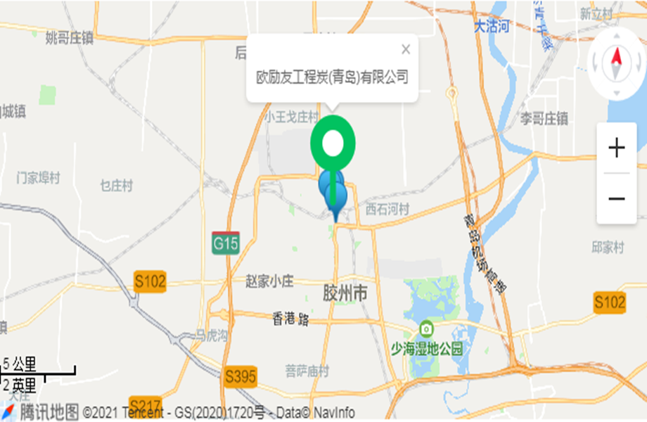 1641362200490294.png 2_副本.png
