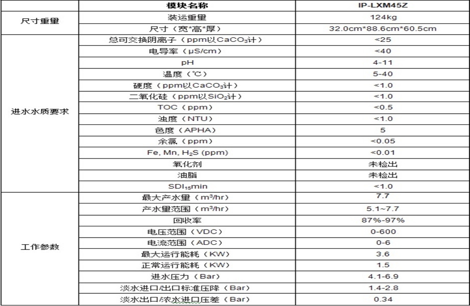1641362315706349.jpg 5_副本.jpg