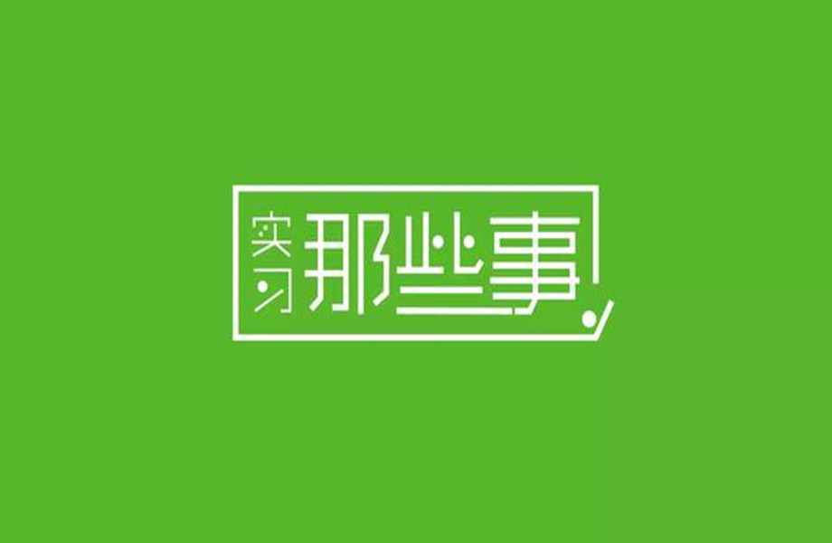 1641364337676668.jpg 2_副本.jpg