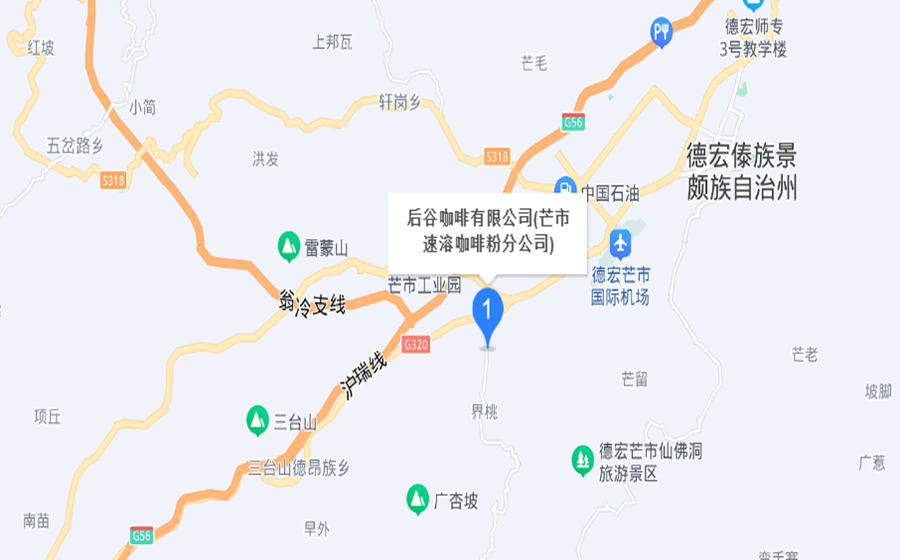 1654496994943605.png 微信图片_20220606094217.png